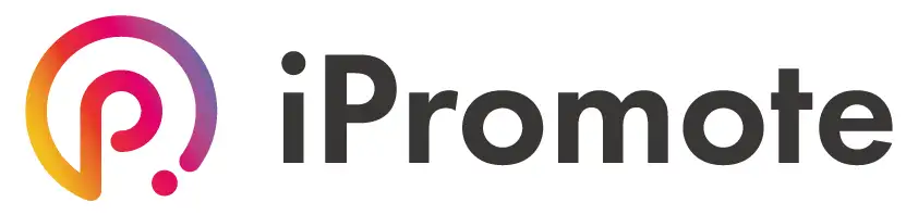 iPromote